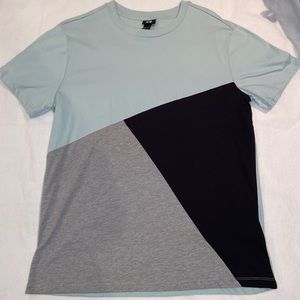 H&M T-SHIRT